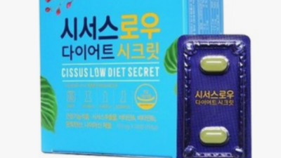 시서스헬스모어 후기: 솔직한 구매 팁과 할인 정보까지!